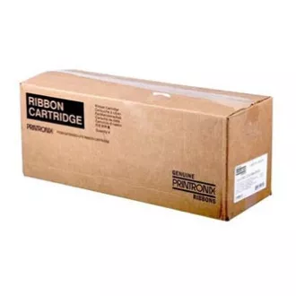 Printronix originalen trak za tiskalnik, 255048-401, črn, 4x30000s, Printronix 4kstyp P8000