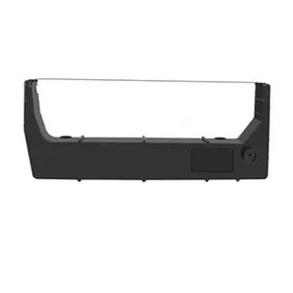 Printronix originalen trak za tiskalnik, 255048-401, črn, 4x30000s, Printronix 4kstyp P8000