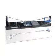 Tally Genicom originalni trak za tiskalnik, 099031, črn, Tally Genicom