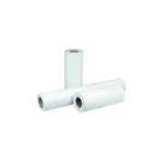 Rola za ploter, 914/50 m/50, 36", 1 kos, 80 g/m², papir, 914 mm × 50 m, za inkjet tiskalnike, rola
