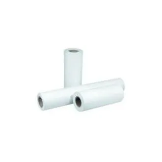 Rola za ploter, 914/50 m/50, 36", 1 kos, 80 g/m², papir, 914 mm × 50 m, za inkjet tiskalnike, rola Rola za ploter, 914/50 m/50, 36", 1 kos, 80 g/m², papir, 914 mm × 50 m, za inkjet tiskalnike, rola