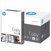 Xerografski papir HP, kopirni papir A4, 80 g/m2, bel, CHPCO480, 500 listov