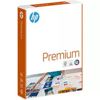 Xerografski papir HP, Premium CHP852 A4, 90 g/m2, bel, CHP852, 500 listov, poseben za barvno lasersko tiskanje