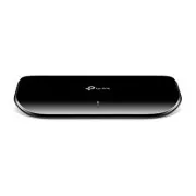 Namizno stikalo TP-LINK TL-SG1008D 1000Mbps, samodejno MDI/MDIX
