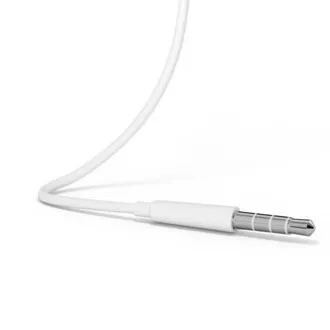 HP DHE-7000 slušalke z mikrofonom, žične, bele, 2.0, tip ušesnih čepkov 3,5 mm priključek HP DHE-7000 slušalke z mikrofonom, žične, bele, 2.0, tip ušesnih čepkov 3,5 mm priključek