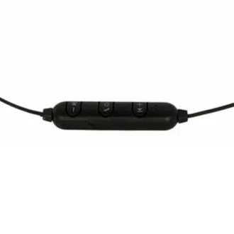 YZSY MASCA slušalke z mikrofonom, brezžične, črne, bluetooth, PRODAJA