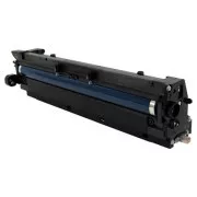 Ricoh D8490150 - optična enota