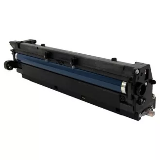 Ricoh D8490150 - optična enota