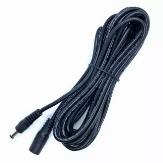 Podaljševalni kabel 5 m