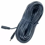 Podaljševalni kabel 20 m