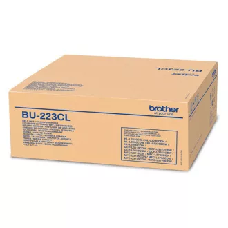 Brother BU223CL - Prenosni pas