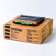 Brother BU300CL - Prenosni pas