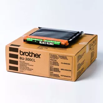 Brother BU300CL - Prenosni pas Brother BU300CL - Prenosni pas
