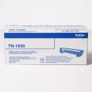 Brother TN-1030 (TN1030) - toner, black (črn)