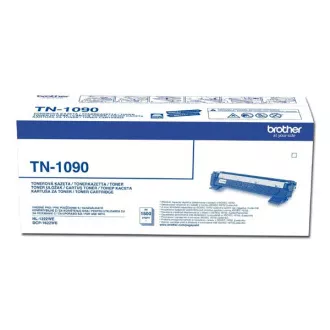 Brother TN-1090 (TN1090) - toner, black (črn)