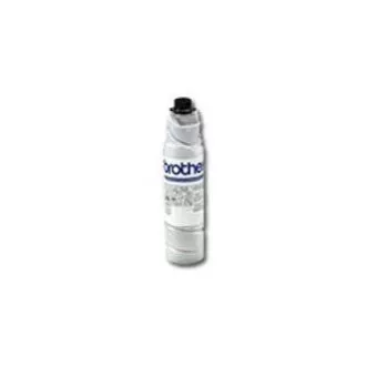 Brother TN-1200 (TN1200) - toner, black (črn)