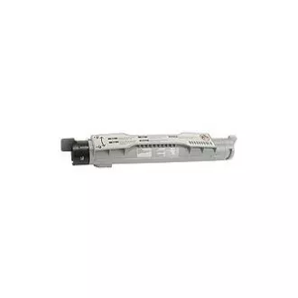 Brother TN-12 (TN12BK) - toner, black (črn)