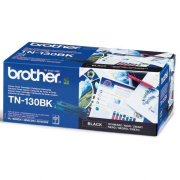Brother TN-130 (TN130BK) - toner, black (črn)