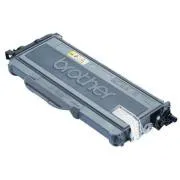 Brother TN-2110 (TN2110) - toner, black (črn)