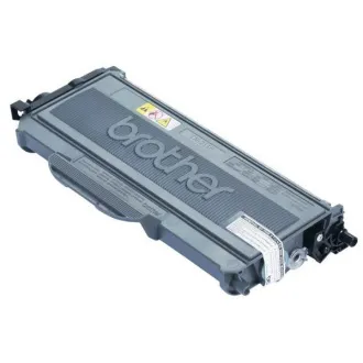 Brother TN-2110 (TN2110) - toner, black (črn)