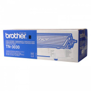 Brother TN-3030 (TN3030) - toner, black (črn)