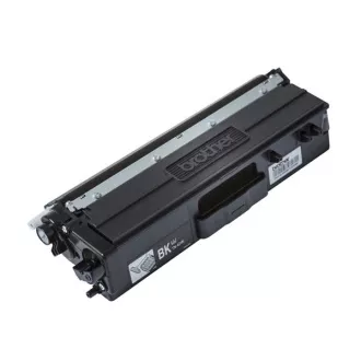 Brother TN-421 (TN421BK) - toner, black (črn)