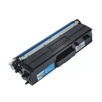 Brother TN-421 (TN421C) - toner, cyan (azuren)