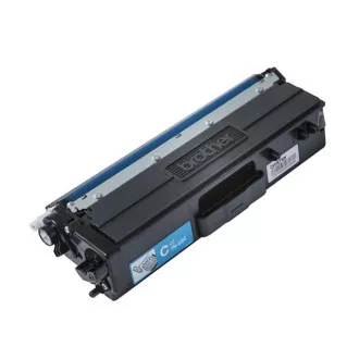 Brother TN-426 (TN426C) - toner, cyan (azuren)