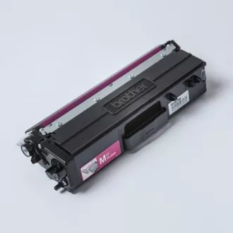 Brother TN-426 (TN426M) - toner, magenta (purpuren)