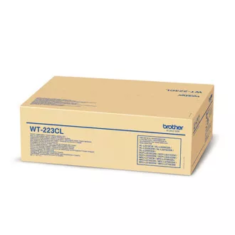 Brother WT223CL - Posoda za smeti Brother WT223CL - Posoda za smeti