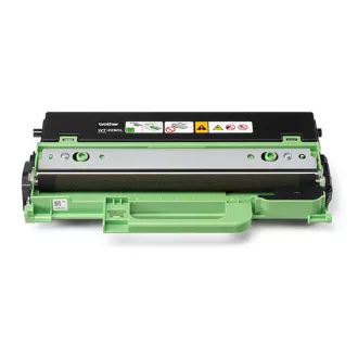 Brother WT229CL - Posoda za smeti