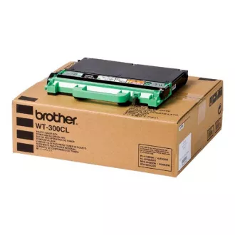 Brother WT300CL - Posoda za smeti