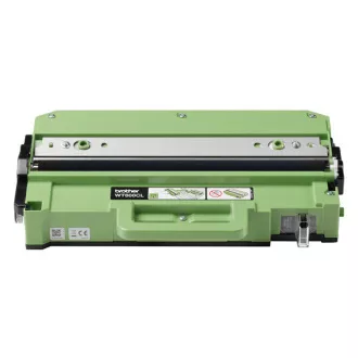 Brother WT800CL - Posoda za smeti Brother WT800CL - Posoda za smeti