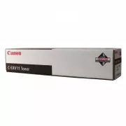 Canon C-EXV11 (9629A002) - toner, black (črn)