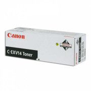 Canon C-EXV14 (0384B006) - toner, black (črn)