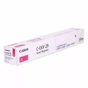 Canon C-EXV29 (2798B002) - toner, magenta (purpuren)