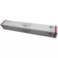 Canon C-EXV31 (2800B002) - toner, magenta (purpuren)