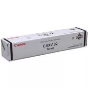 Canon C-EXV32 (2786B002) - toner, black (črn)