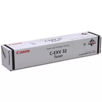 Canon C-EXV32 (2786B002) - toner, black (črn)