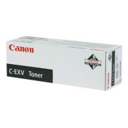 Canon C-EXV39 (4792B002) - toner, black (črn)