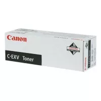 Canon C-EXV39 (4792B002) - toner, black (črn)
