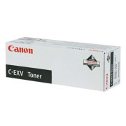 Canon C-EXV42 (6908B002) - toner, black (črn)
