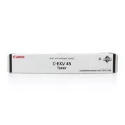 Canon C-EXV45 (6942B002) - toner, black (črn)