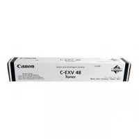 Canon C-EXV48 (9106B002) - toner, black (črn)