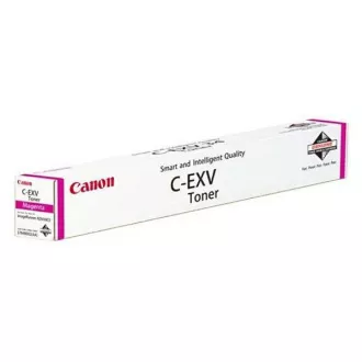 Canon C-EXV48 (9108B002) - toner, magenta (purpuren) Canon C-EXV48 (9108B002) - toner, magenta (purpuren)