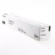 Canon CEXV-52 (0998C002) - toner, black (črn)