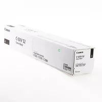 Canon CEXV-52 (0998C002) - toner, black (črn)