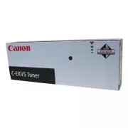 Canon C-EXV5 (6836A002) - toner, black (črn)