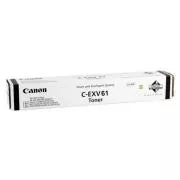 Canon CEXV-61 (4766C002) - toner, black (črn)