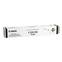 Canon CEXV-62 (5141C002) - toner, black (črn)